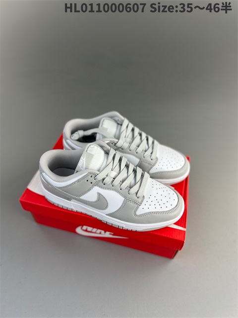 men low dunk sb shoes 2023-10-27-105